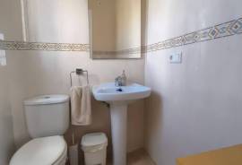 listing listing