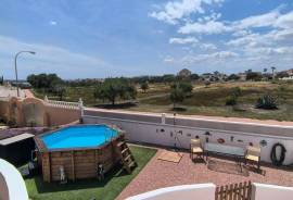listing listing