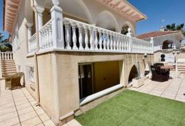 listing listing