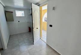 listing listing
