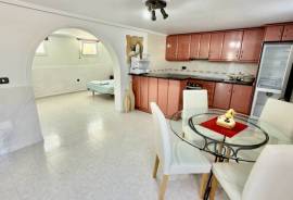 listing listing