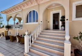 listing listing