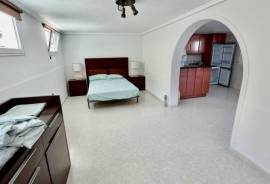 listing listing