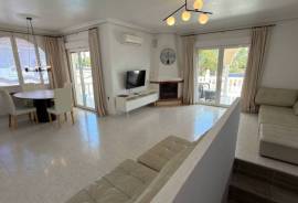 listing listing