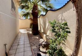 listing listing