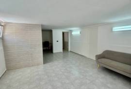 listing listing