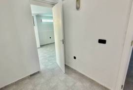 listing listing