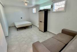 listing listing