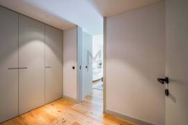 2 Bedroom Duplex Apartment in Intendente with Balcony and Terrace 2 Bedroom Duplex Apartment in Intendente with Balcony and Terrace