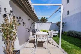2 Bedroom Duplex Apartment in Intendente with Balcony and Terrace 2 Bedroom Duplex Apartment in Intendente with Balcony and Terrace