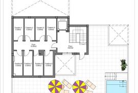 listing listing