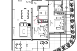 Luxury Apartment in UPTOWN 30 - T3 in Machico Luxury Apartment in UPTOWN 30 - T3 in Machico