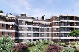 Luxury Apartment in UPTOWN 30 - T3 in Machico Luxury Apartment in UPTOWN 30 - T3 in Machico