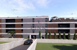 Luxury Apartment in UPTOWN 30 - T3 in Machico Luxury Apartment in UPTOWN 30 - T3 in Machico