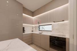 Luxury Apartment in UPTOWN 30 - T3 in Machico Luxury Apartment in UPTOWN 30 - T3 in Machico