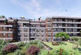 Luxury Apartment in UPTOWN 30 - T3 in Machico Luxury Apartment in UPTOWN 30 - T3 in Machico