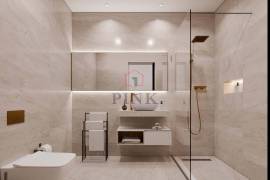 Luxury Apartment in UPTOWN 30 - T3 in Machico Luxury Apartment in UPTOWN 30 - T3 in Machico