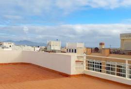 listing listing
