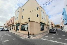 listing listing