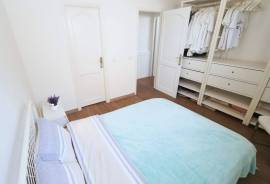 listing listing