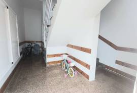 listing listing