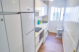 listing listing
