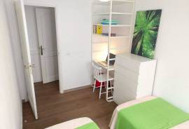 listing listing