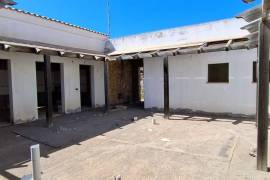 listing listing