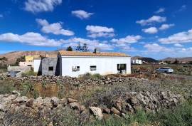 listing listing