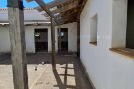 listing listing