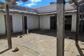 listing listing