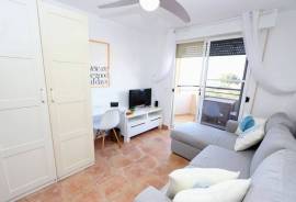listing listing
