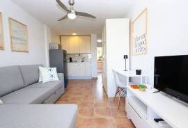 listing listing