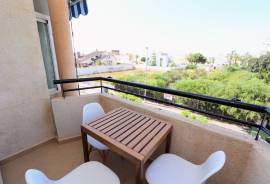 listing listing