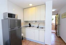 listing listing