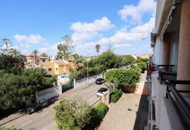 listing listing