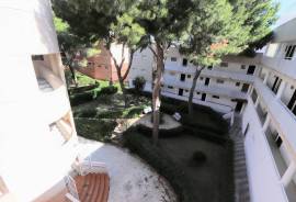 listing listing