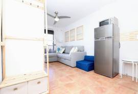 listing listing