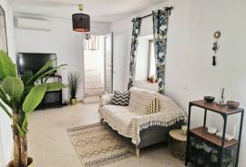 listing listing