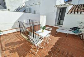 listing listing