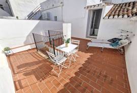 listing listing