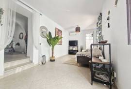 listing listing
