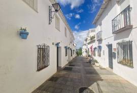 listing listing