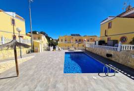 listing listing