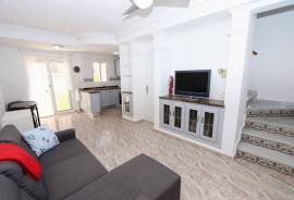 listing listing