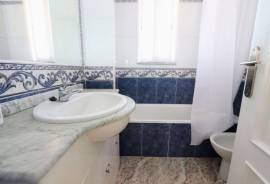 listing listing