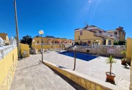 listing listing