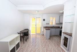 listing listing