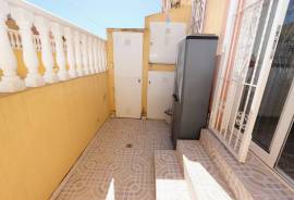listing listing