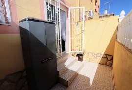 listing listing